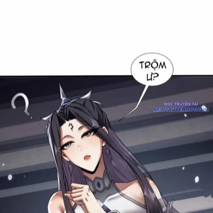Toàn Chức Kiếm Tu - Chương 38 - ảnh 27