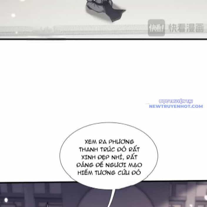Toàn Chức Kiếm Tu - Chương 38 - ảnh 35