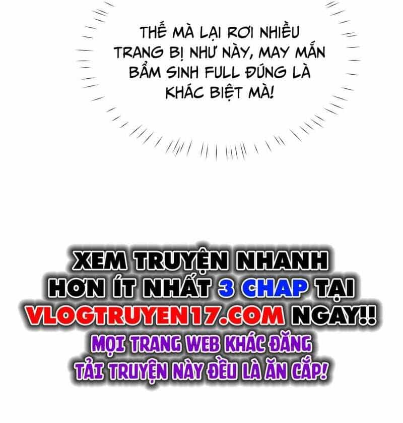 Toàn Chức Kiếm Tu - Chương 3 - ảnh 65