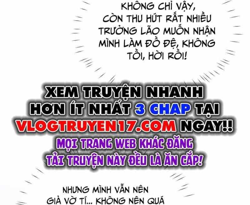 Toàn Chức Kiếm Tu - Chương 3 - ảnh 93