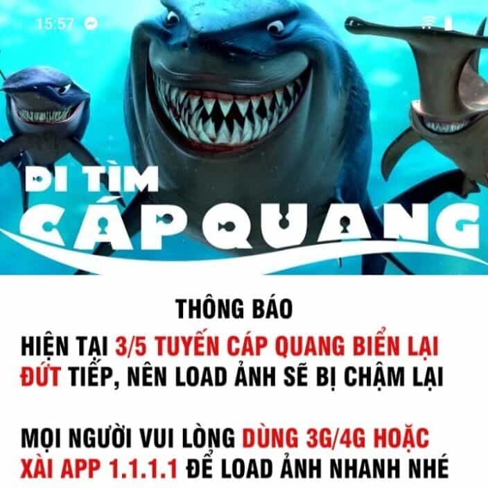 Toàn Chức Kiếm Tu - Chương 39 - ảnh 2