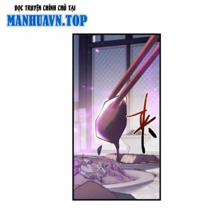 Toàn Chức Kiếm Tu - Chương 39 - ảnh 43