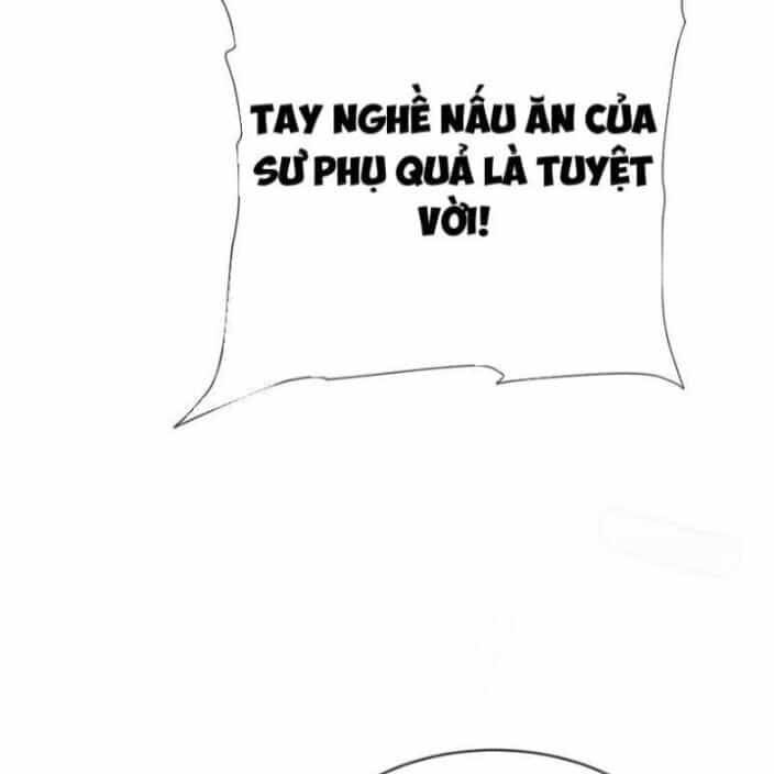 Toàn Chức Kiếm Tu - Chương 39 - ảnh 49