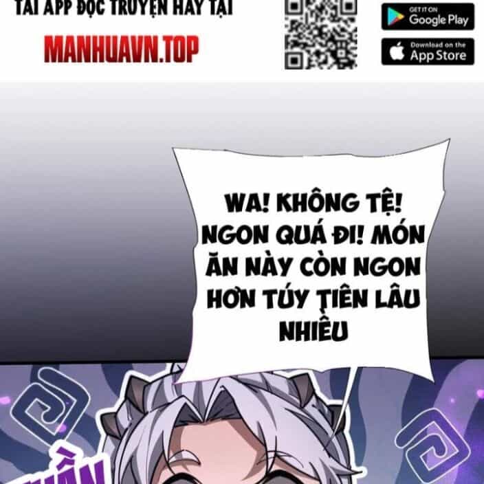 Toàn Chức Kiếm Tu - Chương 39 - ảnh 66