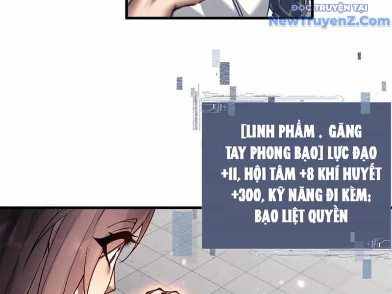 Toàn Chức Kiếm Tu - Chương 45 - ảnh 101