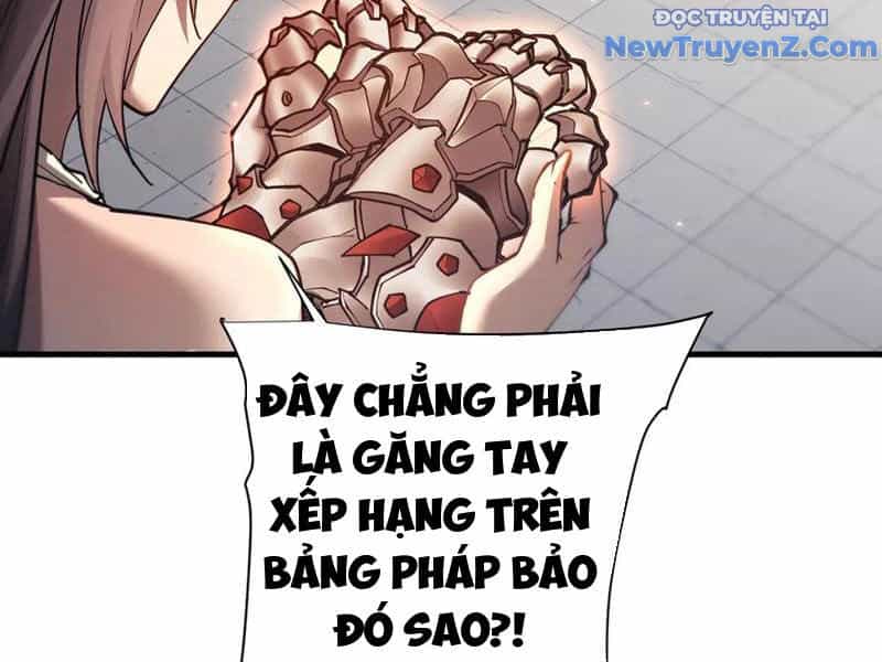 Toàn Chức Kiếm Tu - Chương 45 - ảnh 102