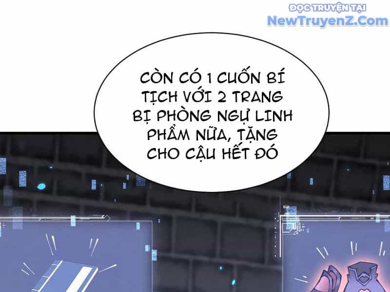 Toàn Chức Kiếm Tu - Chương 45 - ảnh 105