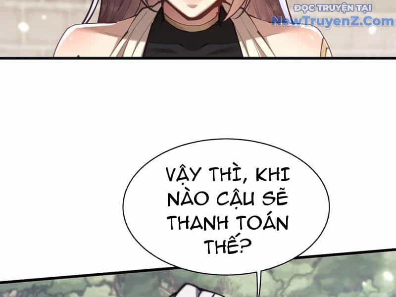 Toàn Chức Kiếm Tu - Chương 45 - ảnh 109
