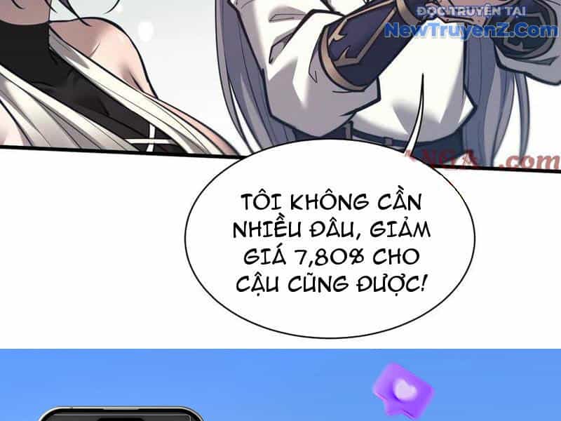 Toàn Chức Kiếm Tu - Chương 45 - ảnh 111