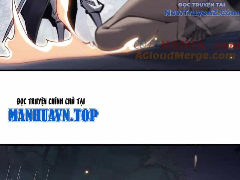 Toàn Chức Kiếm Tu - Chương 45 - ảnh 13