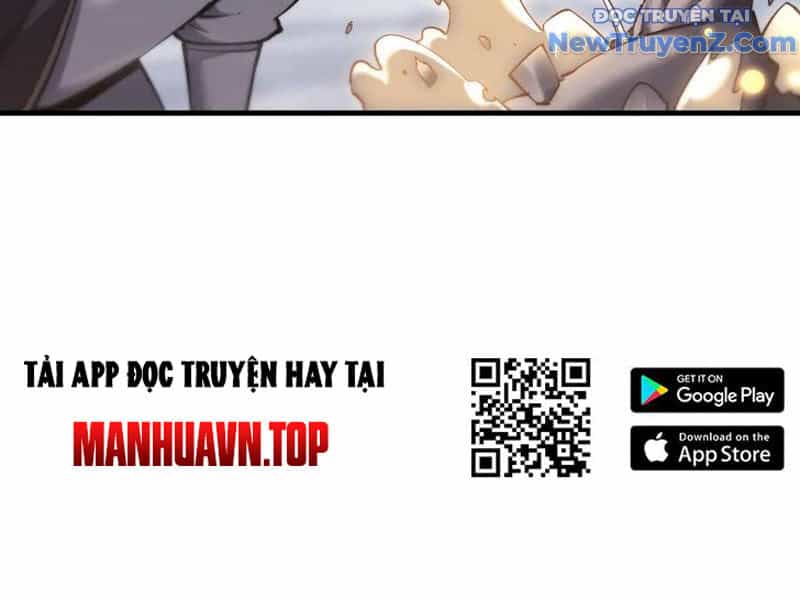 Toàn Chức Kiếm Tu - Chương 45 - ảnh 21
