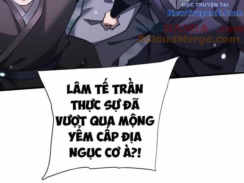 Toàn Chức Kiếm Tu - Chương 45 - ảnh 29