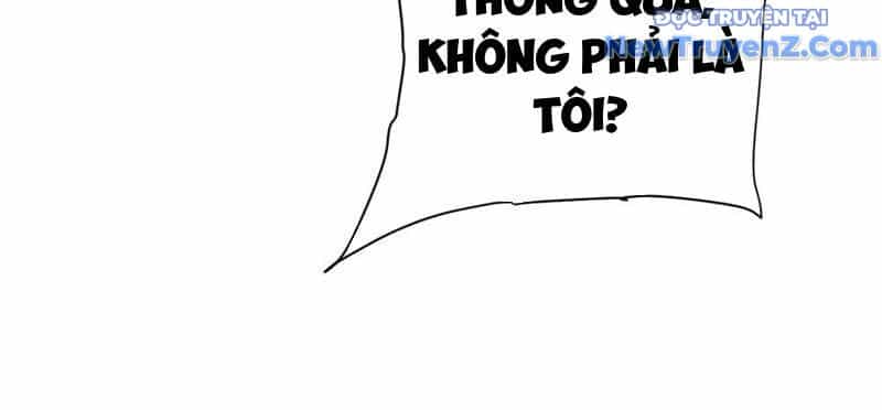 Toàn Chức Kiếm Tu - Chương 45 - ảnh 40