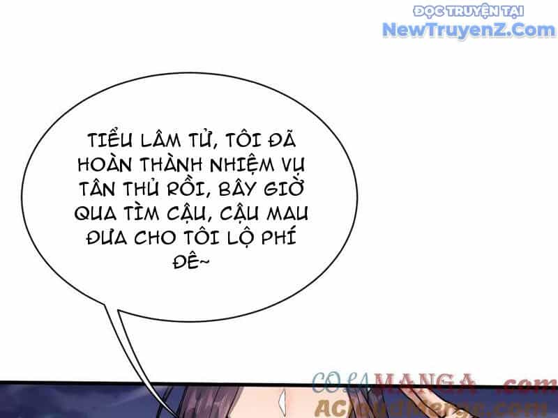 Toàn Chức Kiếm Tu - Chương 45 - ảnh 52