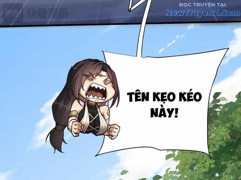 Toàn Chức Kiếm Tu - Chương 45 - ảnh 58