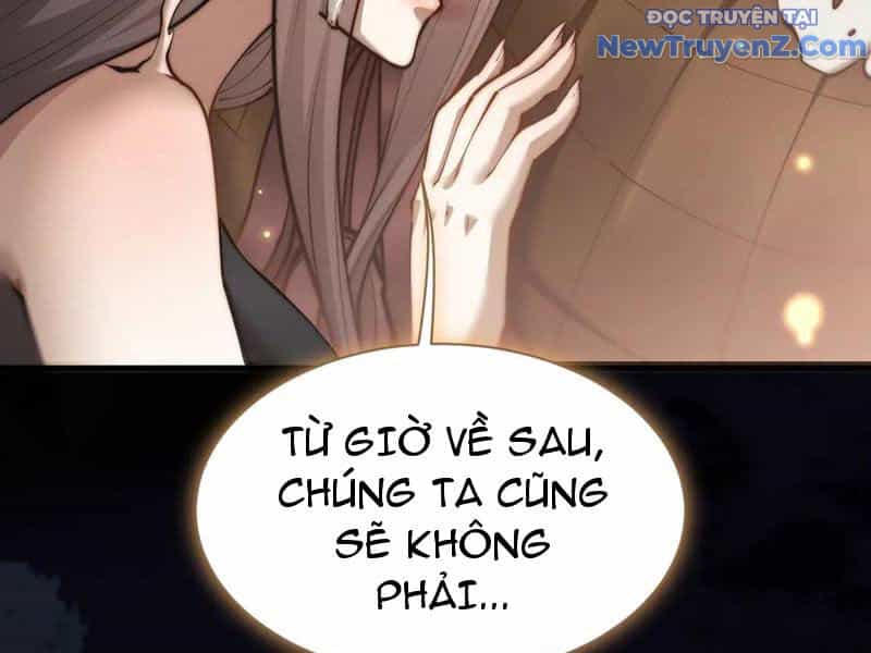 Toàn Chức Kiếm Tu - Chương 45 - ảnh 6