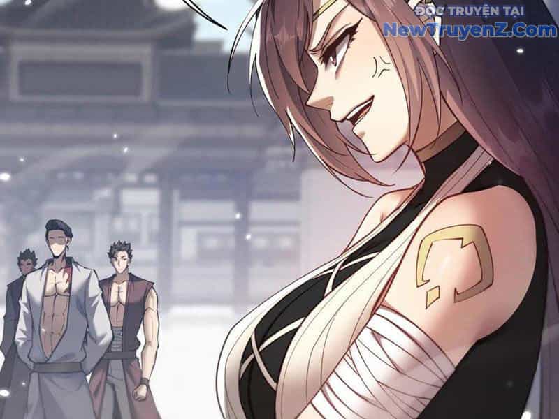 Toàn Chức Kiếm Tu - Chương 45 - ảnh 67