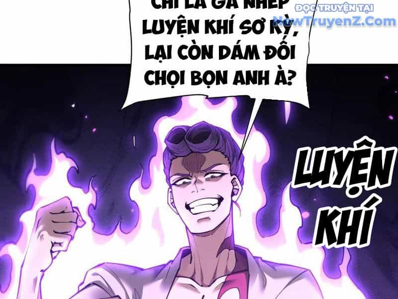 Toàn Chức Kiếm Tu - Chương 45 - ảnh 74