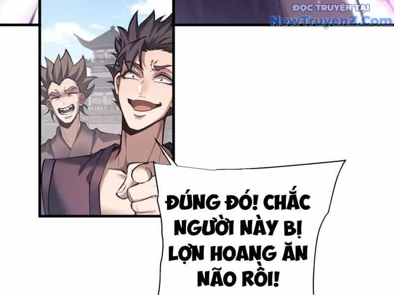 Toàn Chức Kiếm Tu - Chương 45 - ảnh 76