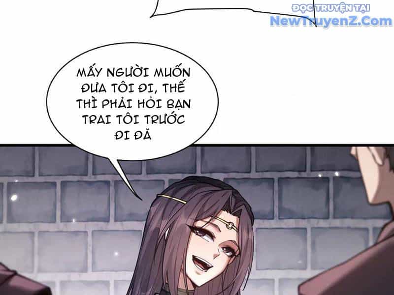 Toàn Chức Kiếm Tu - Chương 45 - ảnh 77