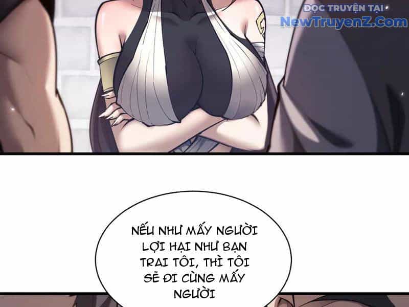Toàn Chức Kiếm Tu - Chương 45 - ảnh 79