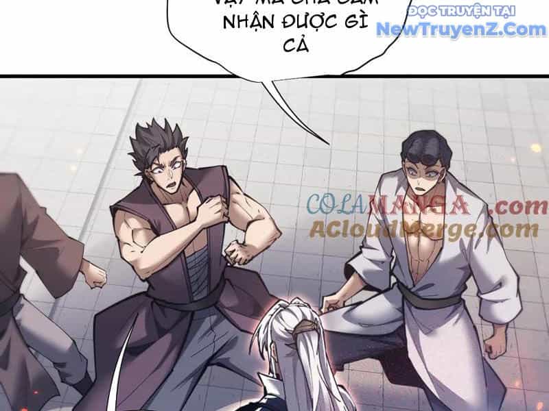 Toàn Chức Kiếm Tu - Chương 45 - ảnh 82