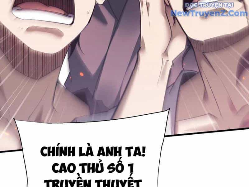 Toàn Chức Kiếm Tu - Chương 45 - ảnh 85