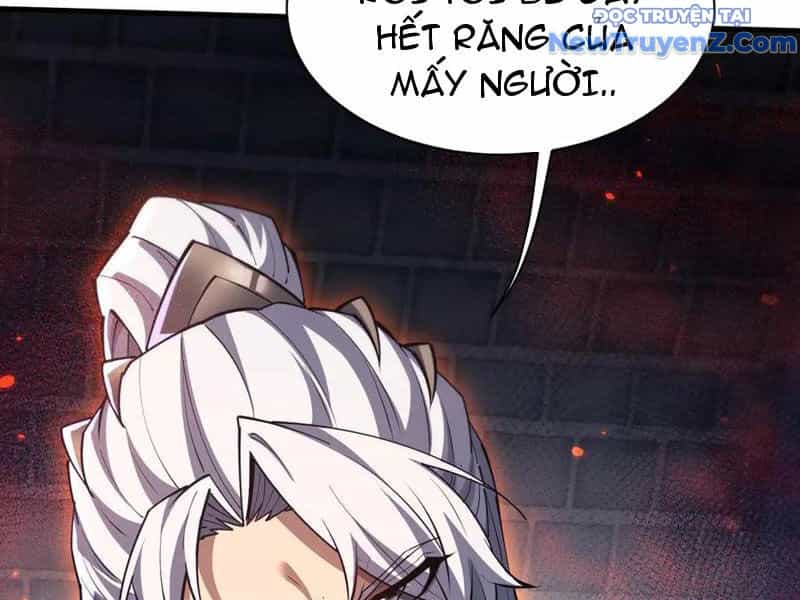 Toàn Chức Kiếm Tu - Chương 45 - ảnh 88