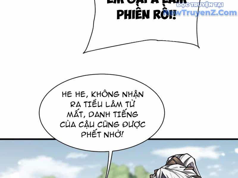 Toàn Chức Kiếm Tu - Chương 45 - ảnh 95