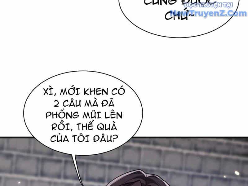 Toàn Chức Kiếm Tu - Chương 45 - ảnh 97