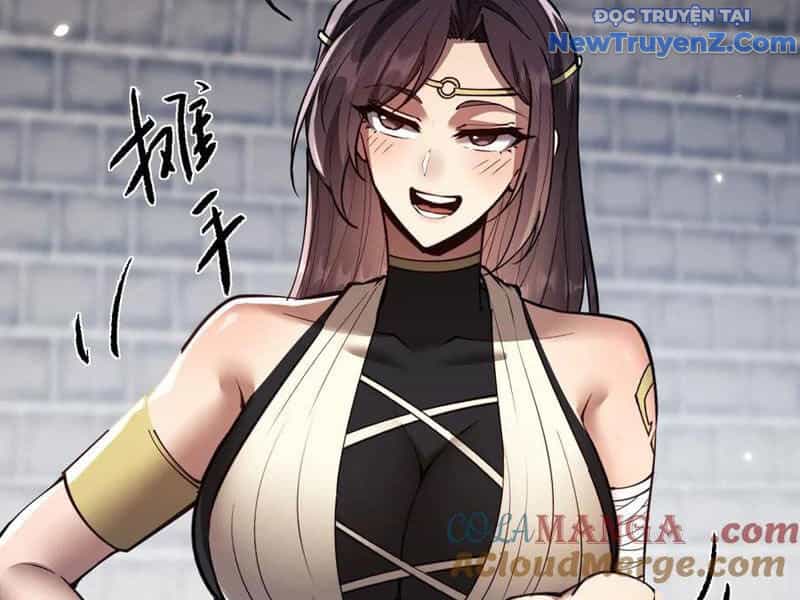 Toàn Chức Kiếm Tu - Chương 45 - ảnh 98