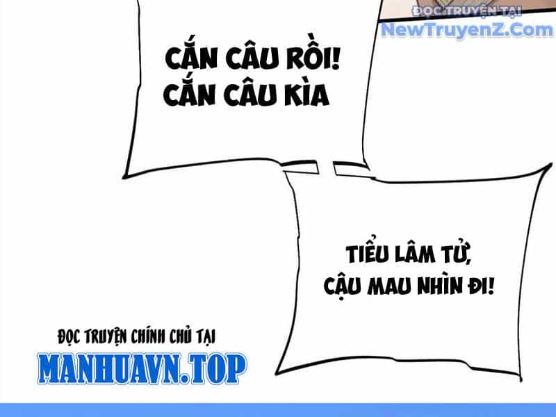 Toàn Chức Kiếm Tu - Chương 46 - ảnh 109