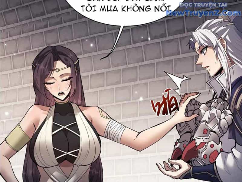 Toàn Chức Kiếm Tu - Chương 46 - ảnh 11