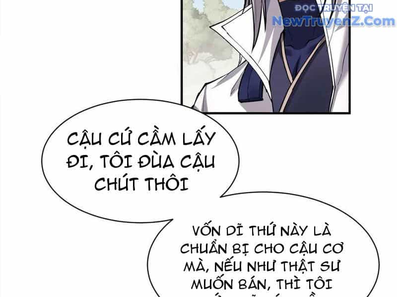 Toàn Chức Kiếm Tu - Chương 46 - ảnh 13