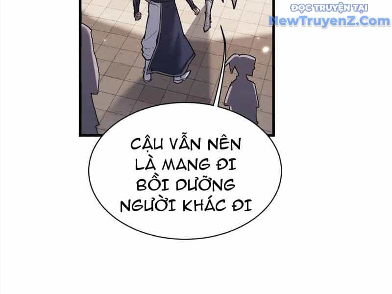 Toàn Chức Kiếm Tu - Chương 46 - ảnh 19