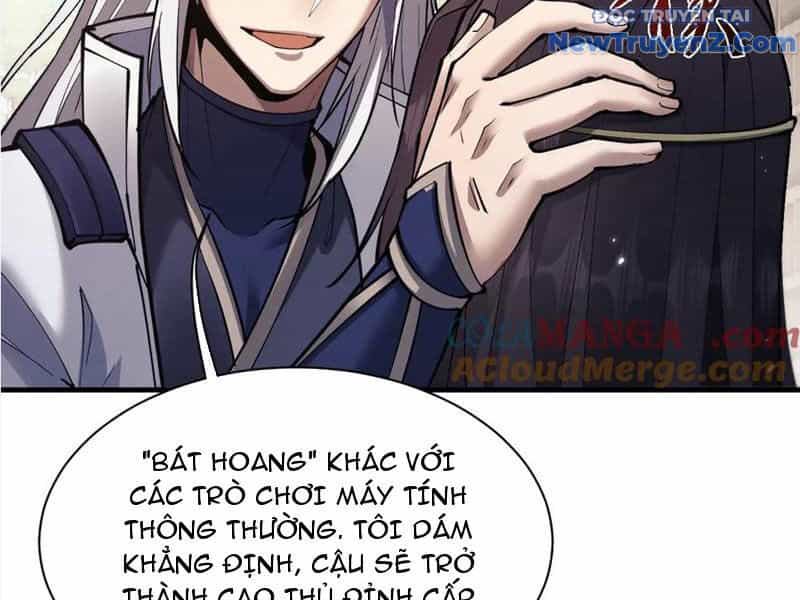 Toàn Chức Kiếm Tu - Chương 46 - ảnh 21