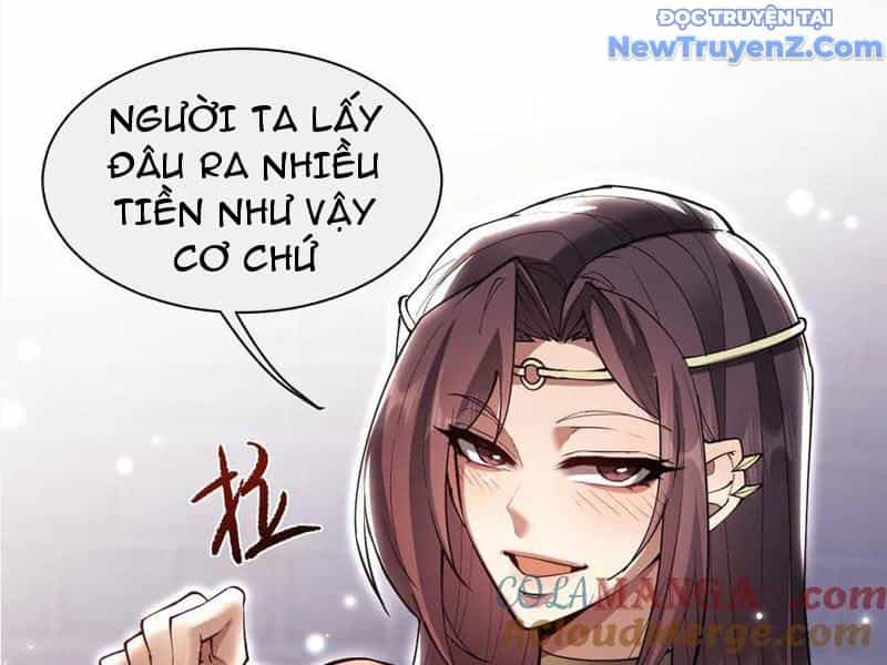 Toàn Chức Kiếm Tu - Chương 46 - ảnh 4