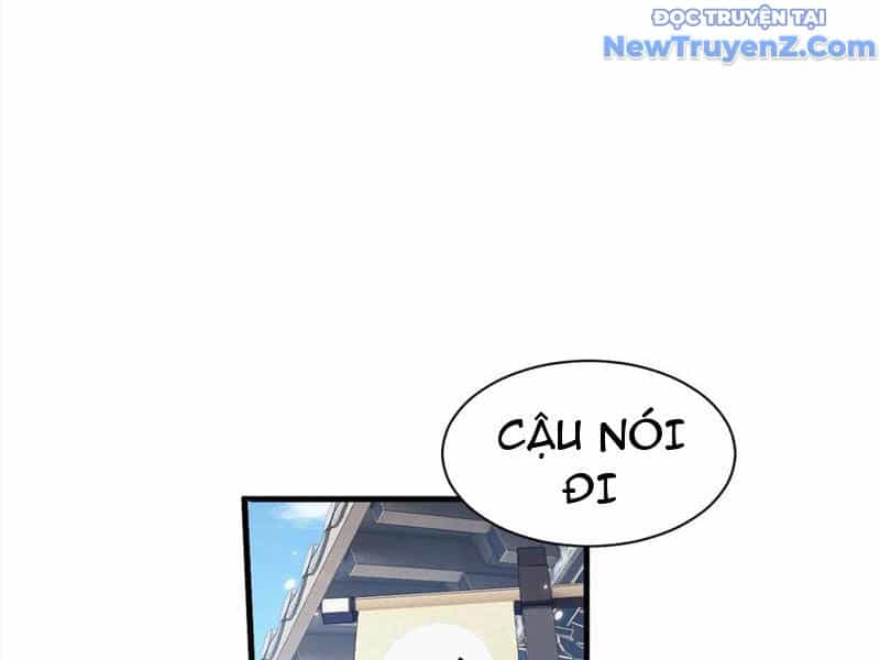 Toàn Chức Kiếm Tu - Chương 46 - ảnh 46
