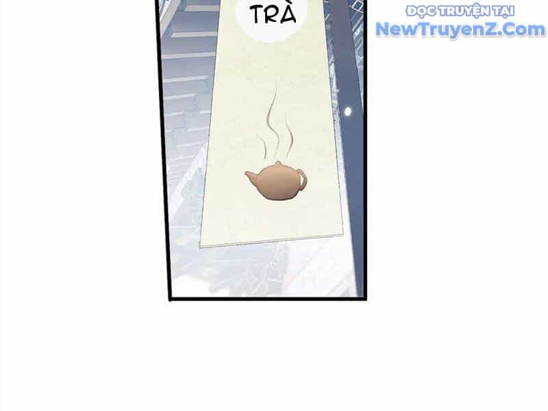 Toàn Chức Kiếm Tu - Chương 46 - ảnh 47