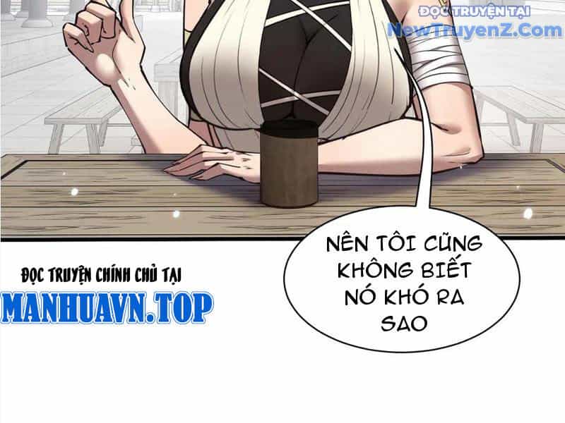 Toàn Chức Kiếm Tu - Chương 46 - ảnh 51