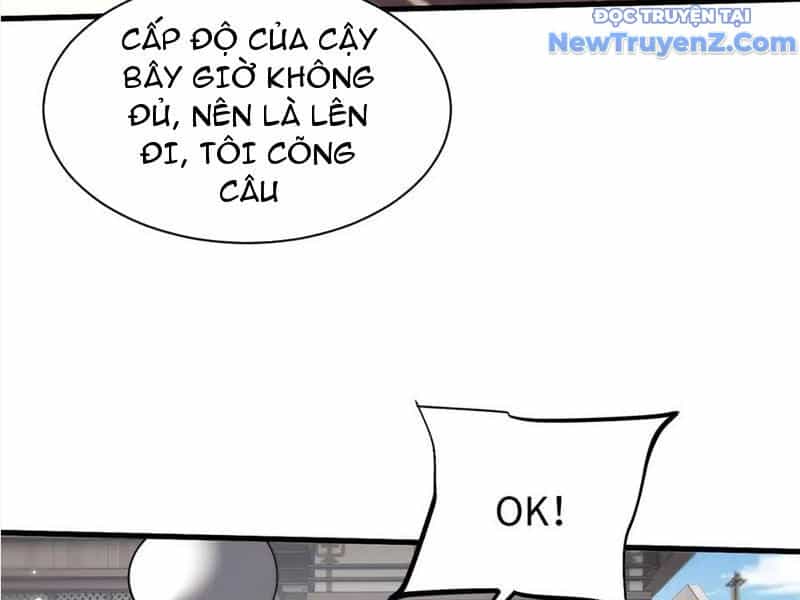 Toàn Chức Kiếm Tu - Chương 46 - ảnh 56