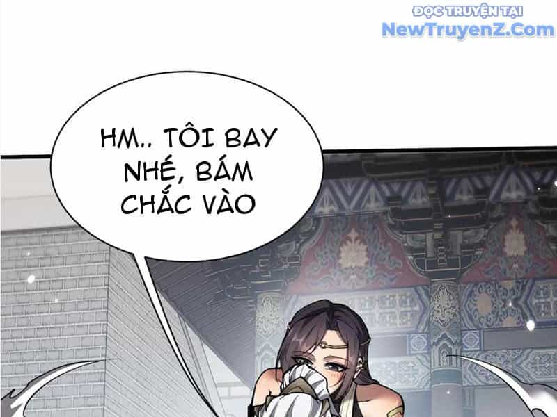 Toàn Chức Kiếm Tu - Chương 46 - ảnh 60