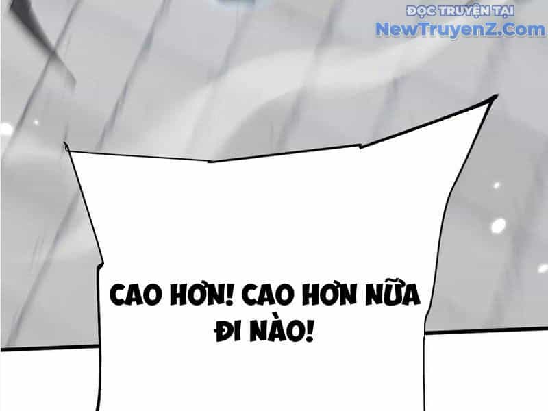 Toàn Chức Kiếm Tu - Chương 46 - ảnh 67