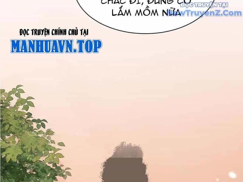 Toàn Chức Kiếm Tu - Chương 46 - ảnh 76