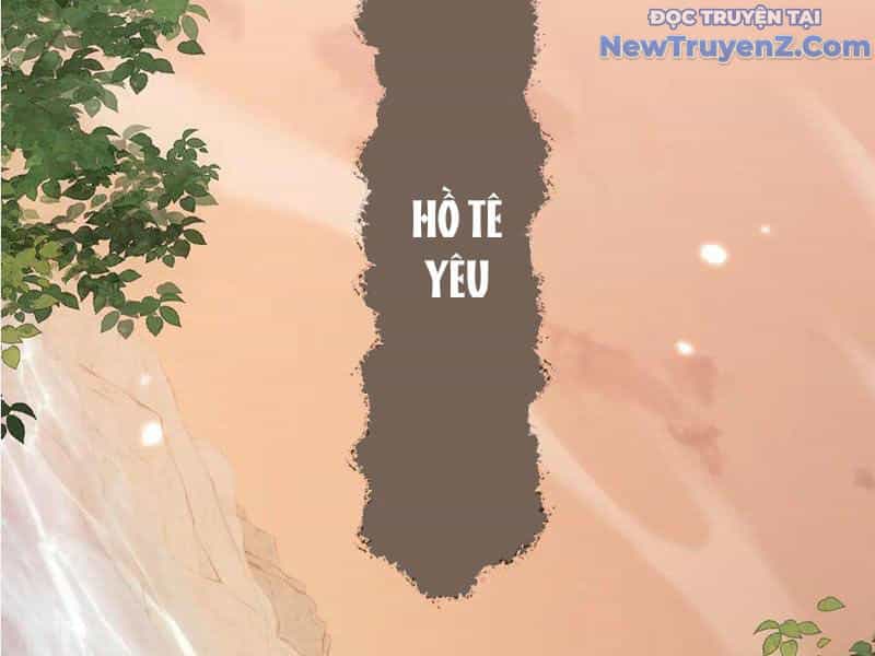 Toàn Chức Kiếm Tu - Chương 46 - ảnh 77
