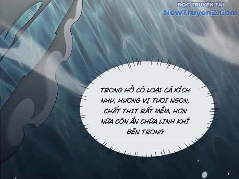 Toàn Chức Kiếm Tu - Chương 46 - ảnh 81