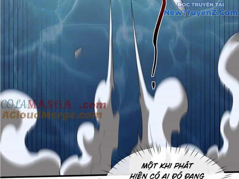 Toàn Chức Kiếm Tu - Chương 46 - ảnh 87