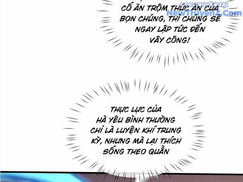Toàn Chức Kiếm Tu - Chương 46 - ảnh 88