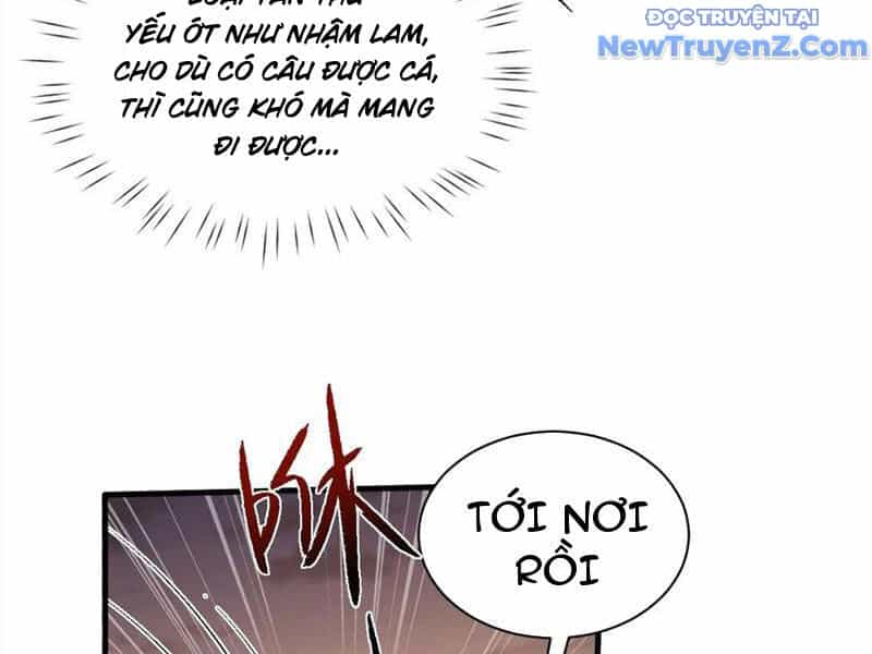 Toàn Chức Kiếm Tu - Chương 46 - ảnh 90