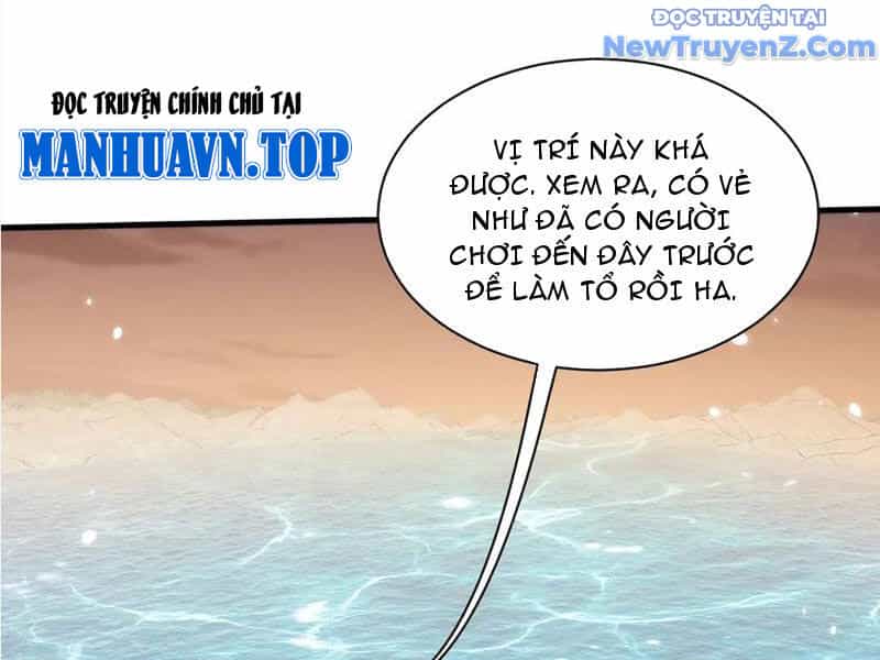 Toàn Chức Kiếm Tu - Chương 46 - ảnh 92